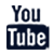 یوټیوب