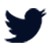 ټویټر
