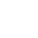د سکرو ټرانسپورټ ټرانسپورټر